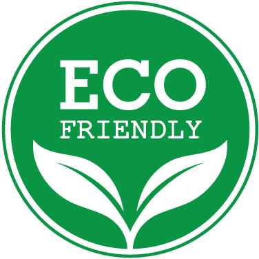 Eco Friendly Heat Treatment Pest Control