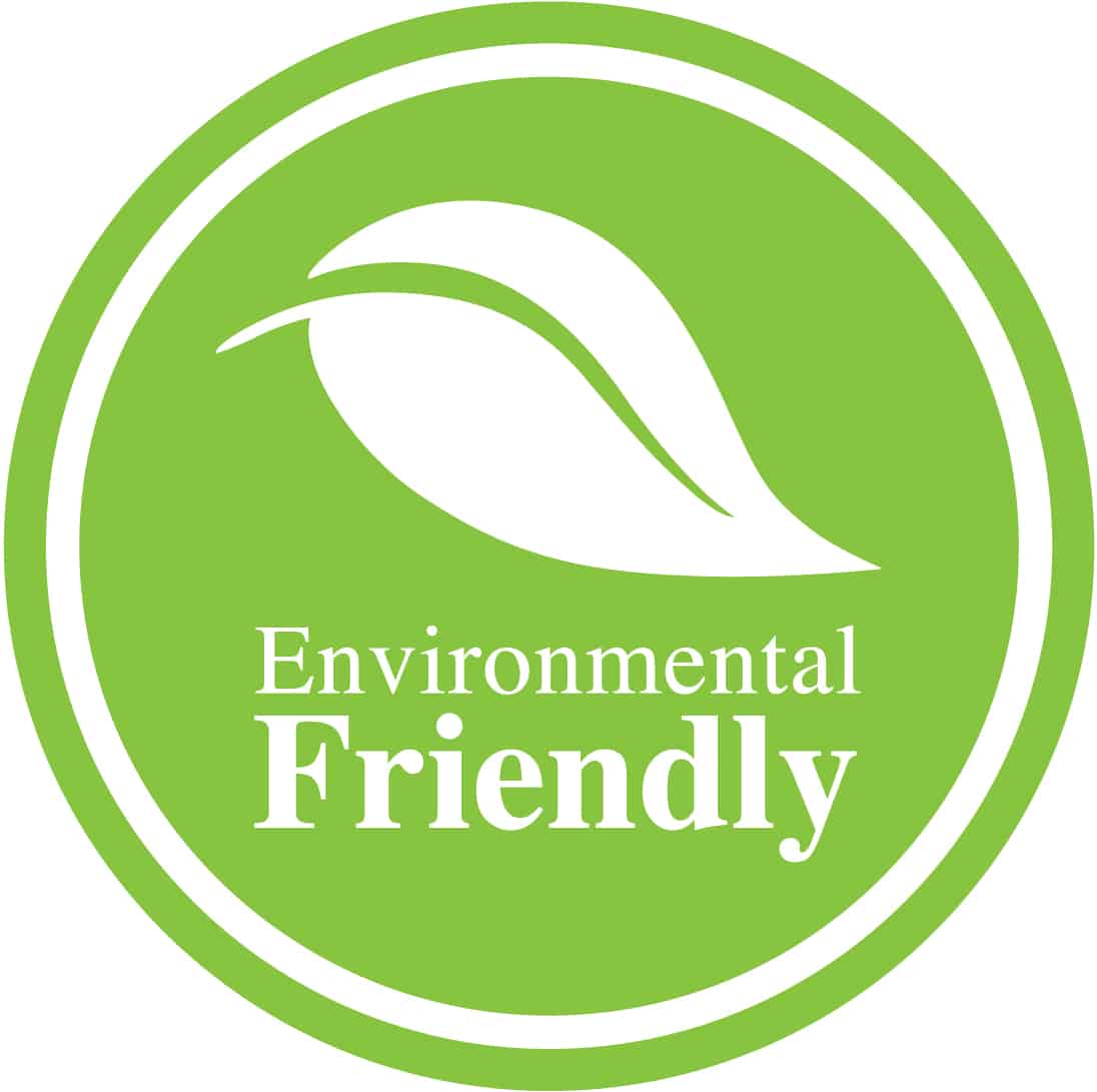 Eco Friendly Bedbug control London